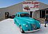 1940 Ford Other Ford Models for sale 101215675